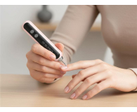 Beautifly Frezarka do paznokci NailFusion - 1491294 - zdjęcie 6